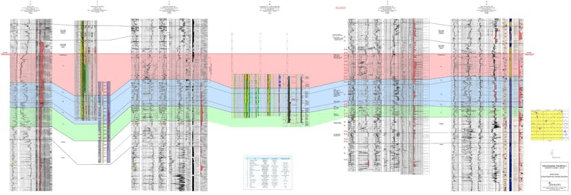 /texas-wildcatter-torchlight-energy-takes-frac-tech-to-the-orogrande-project-8c924f260598 feature image