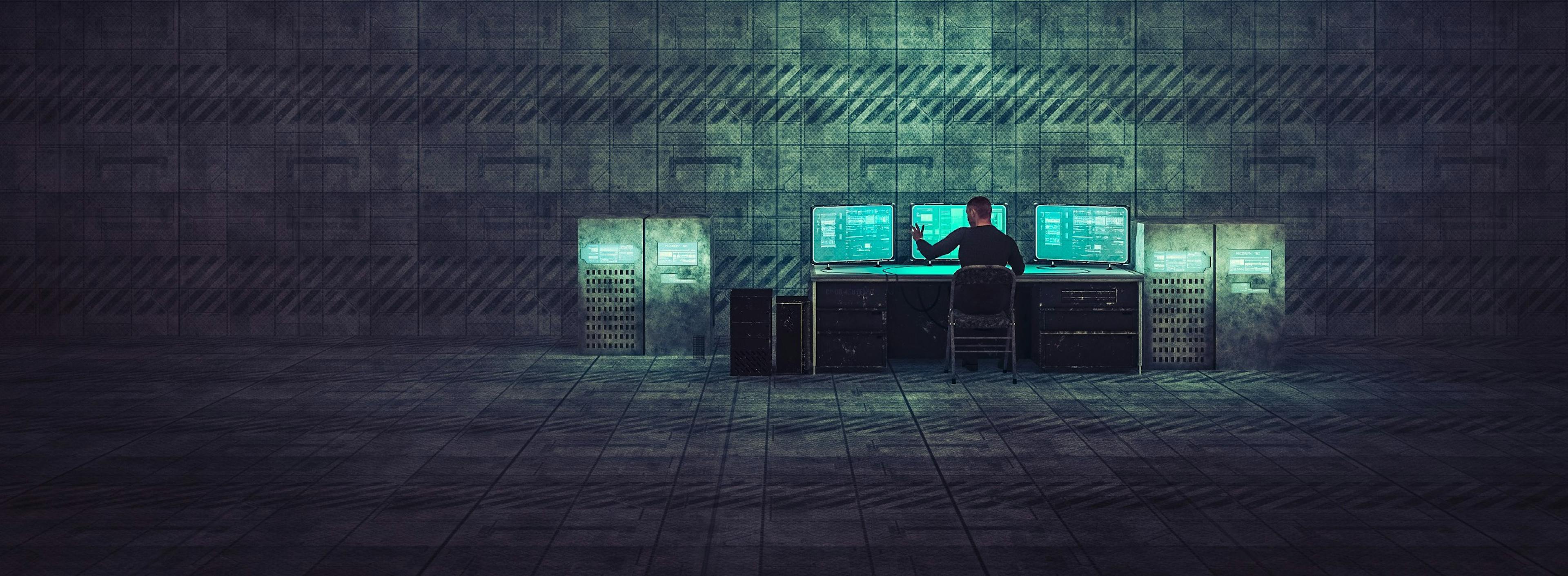 /hack-your-funding-with-an-initial-coin-offering-2a2a0614bddf feature image