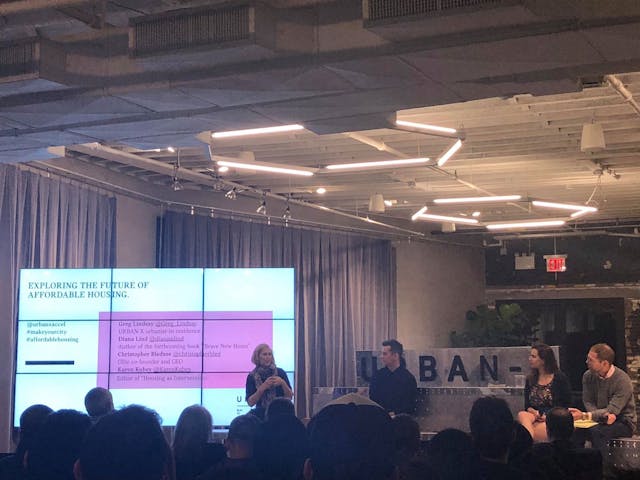 /my-three-lessons-from-the-urban-x-panel-future-of-affordable-housing-edf661345fd2 feature image