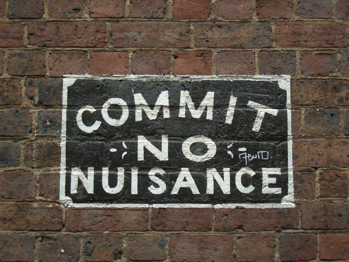 featured image - To commit or not to commit?