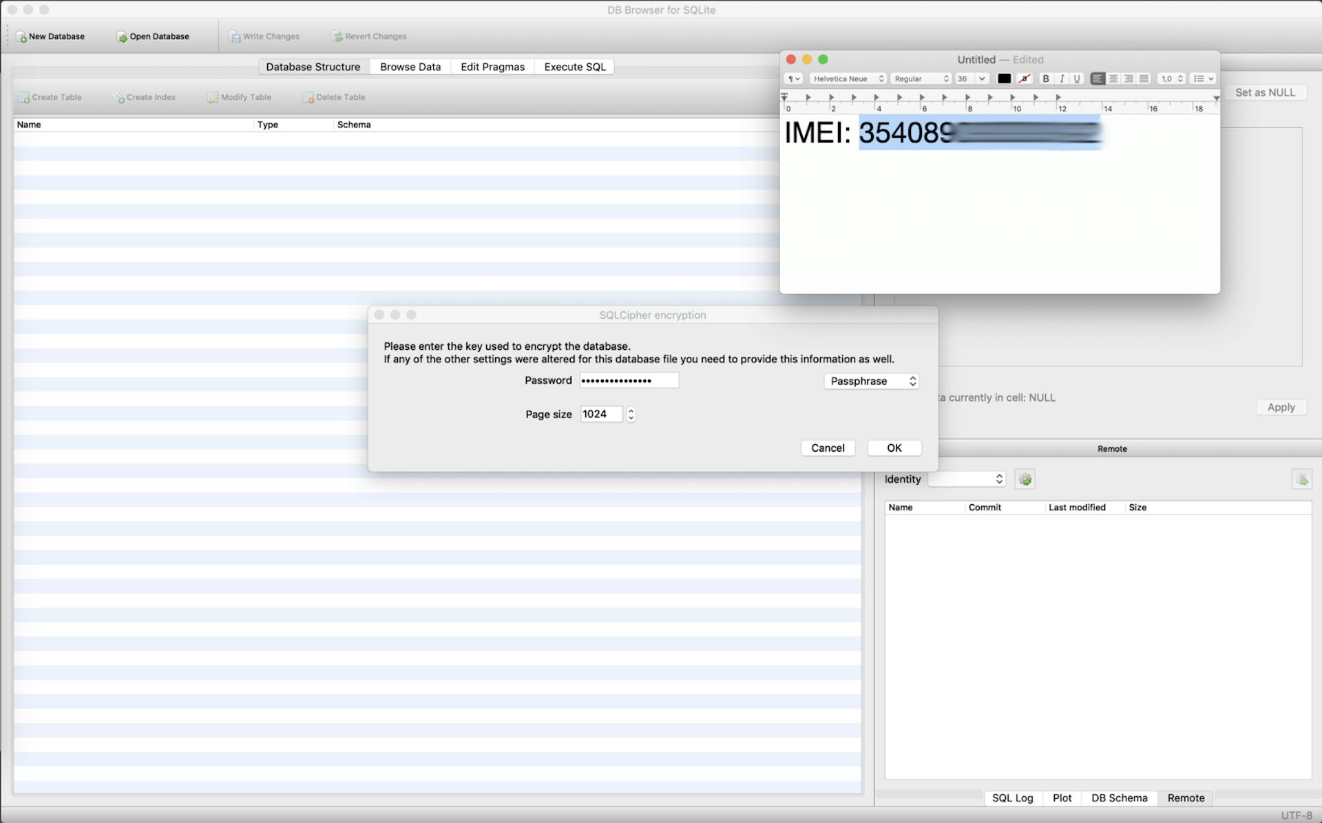 How I hacked modern Vending Machines HackerNoon