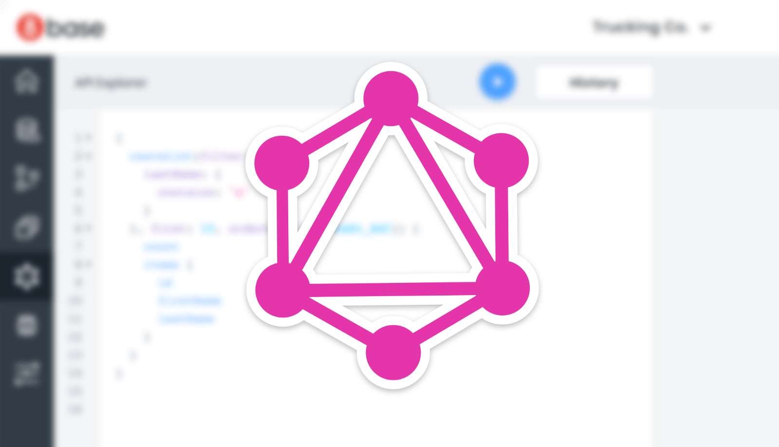 /whether-you-love-or-hate-facebook-graphql-is-awesome-bbf67f33fe10 feature image