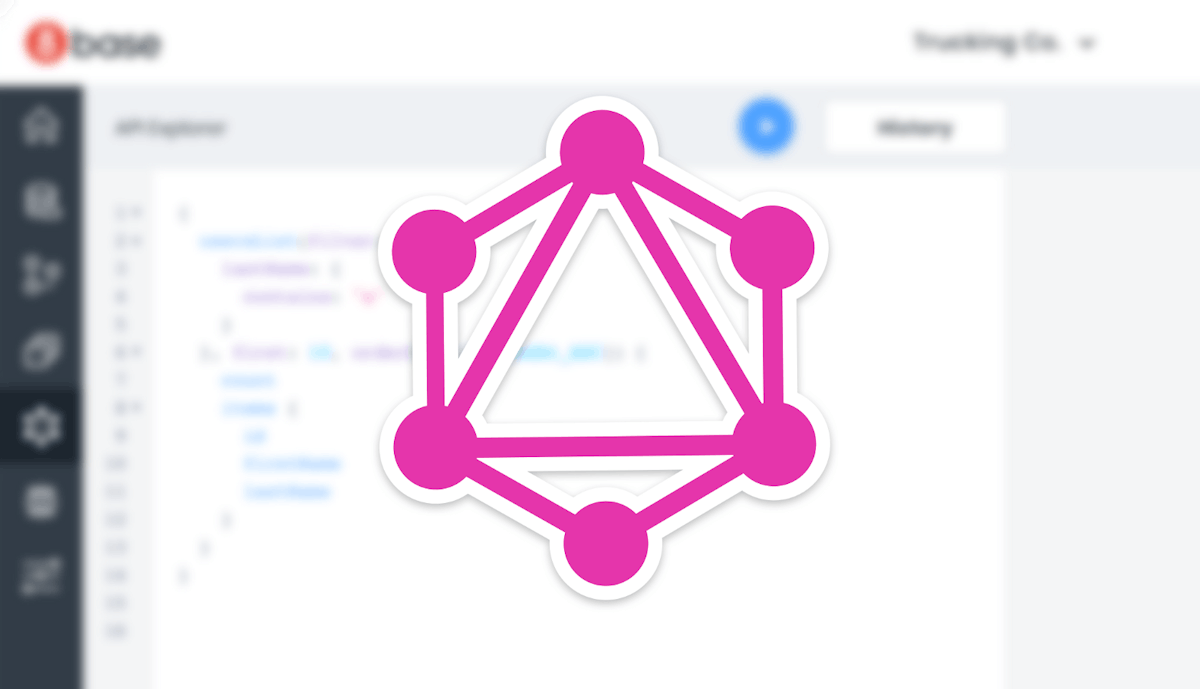 featured image - Whether You Love or Hate Facebook, GraphQL is Awesome