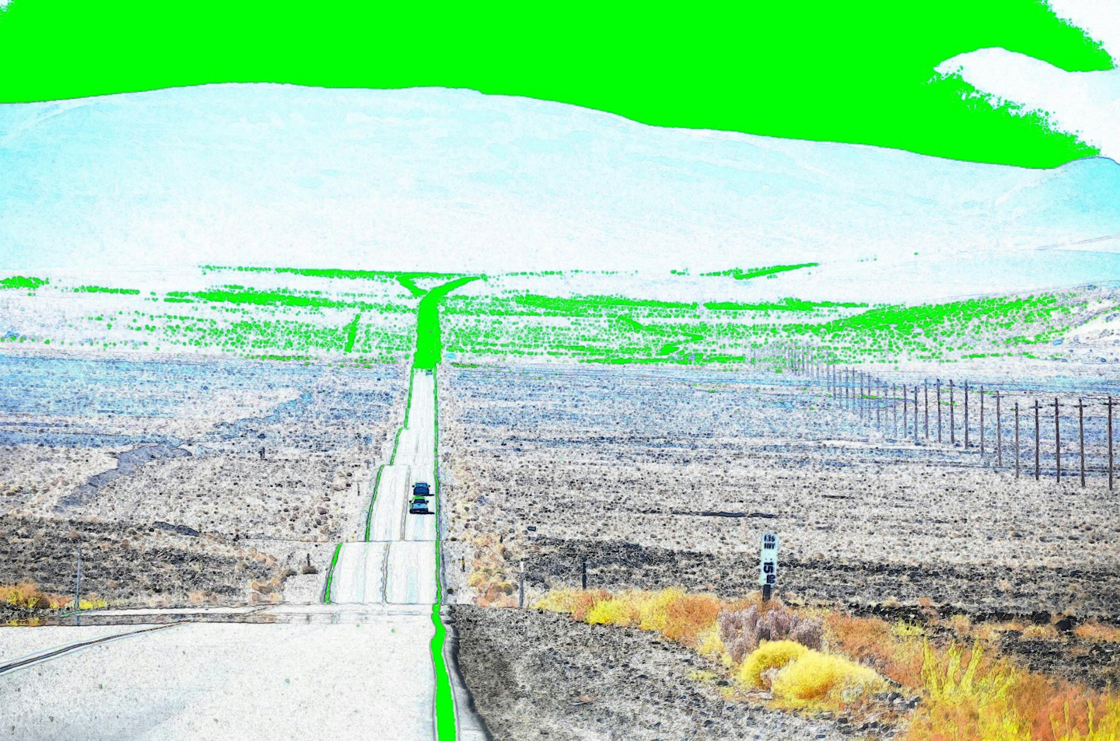 11 Reasons Software Engineering Will Never Die