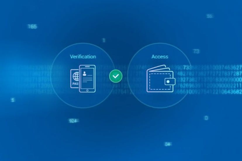 /can-keys-to-virtual-wallets-be-restored-fba86e210c64 feature image