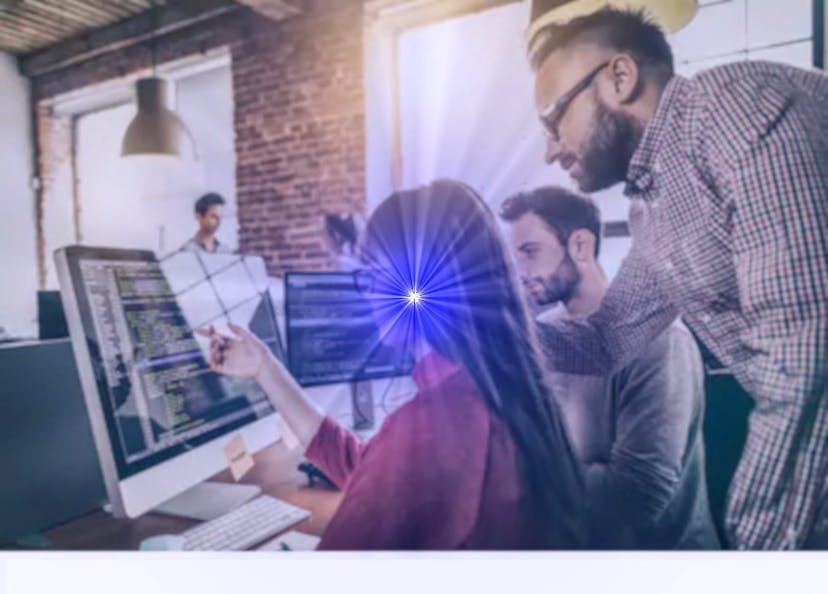 /is-being-vc-backed-startup-really-compatible-with-open-source-business-models-8a0da42ce022 feature image