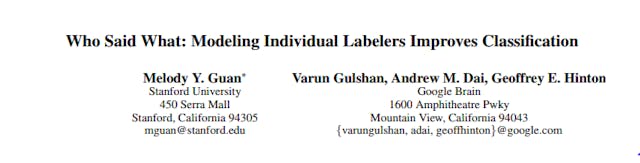 /cnns-with-noisy-labels-using-deepcognition-research-paper-1bf4094e3bd9 feature image