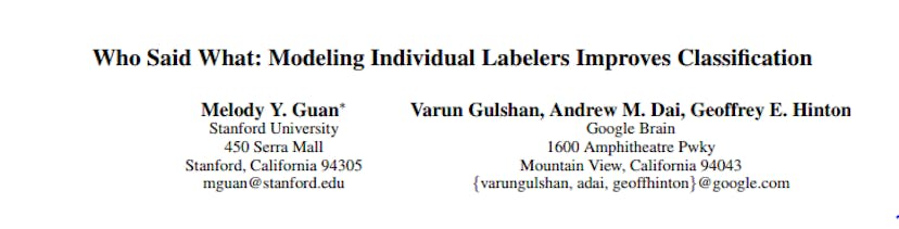 /cnns-with-noisy-labels-using-deepcognition-research-paper-1bf4094e3bd9 feature image