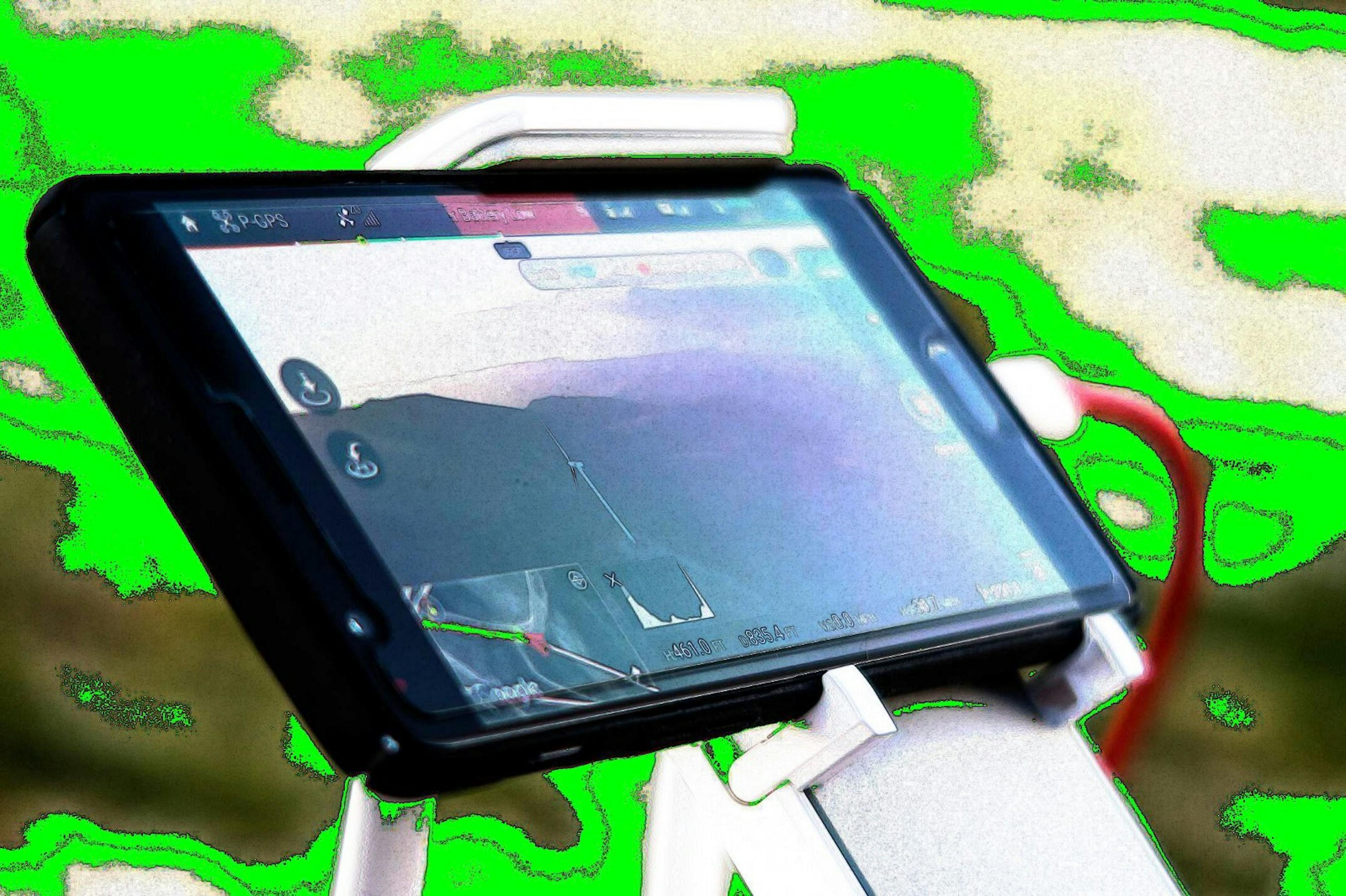 /the-most-common-ux-pitfalls-in-mobile-app-design-5f42d27e4717 feature image