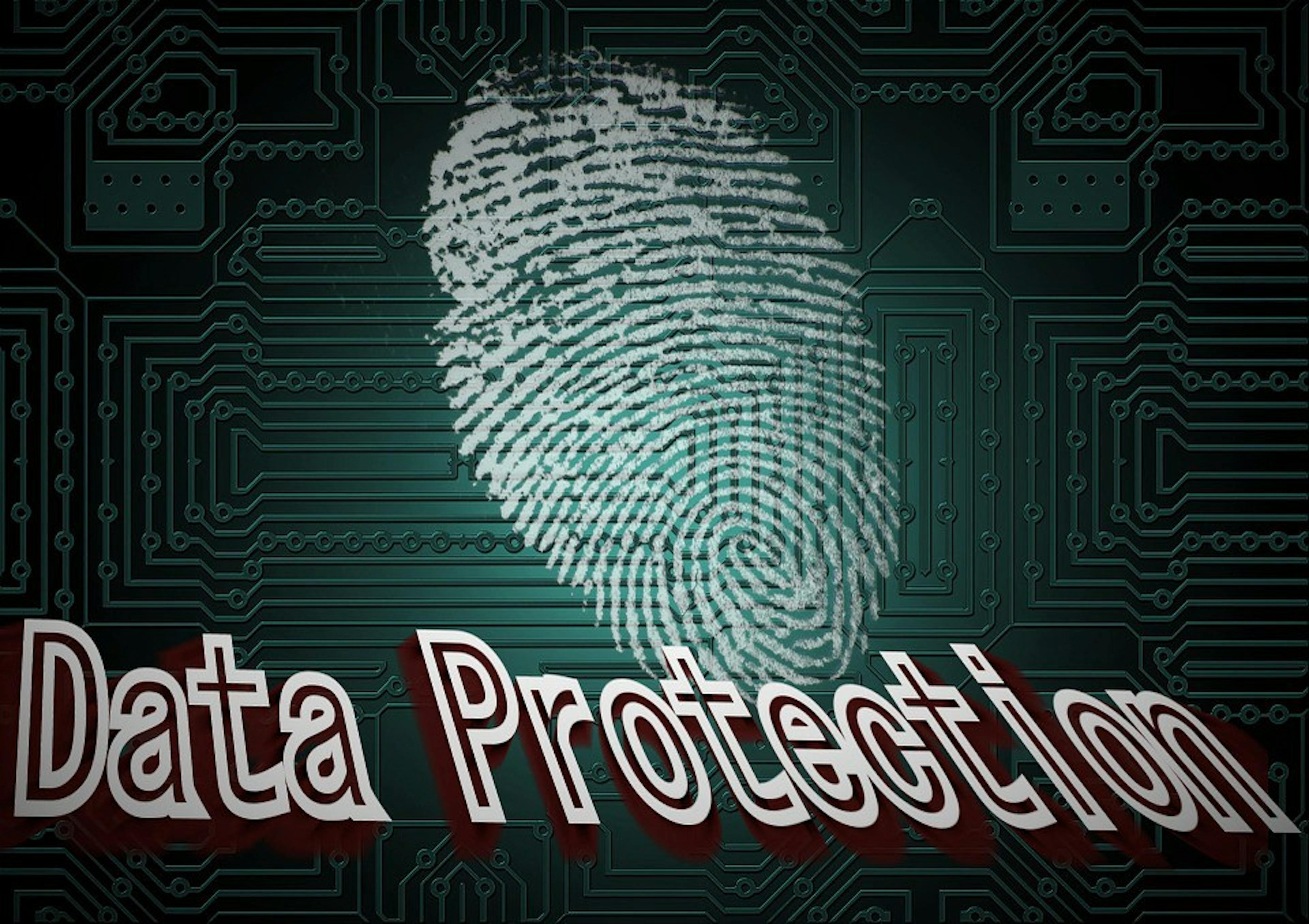 Ethical Hackers Are Working Tirelessly To Protect Your Data