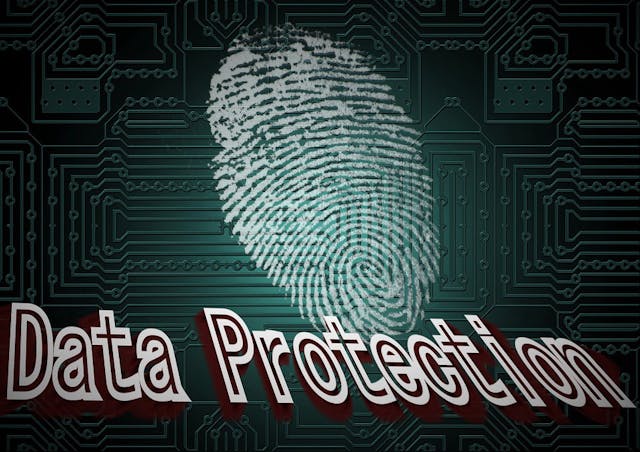 /ethical-hackers-are-working-tirelessly-to-protect-your-data-9170d336a35e feature image