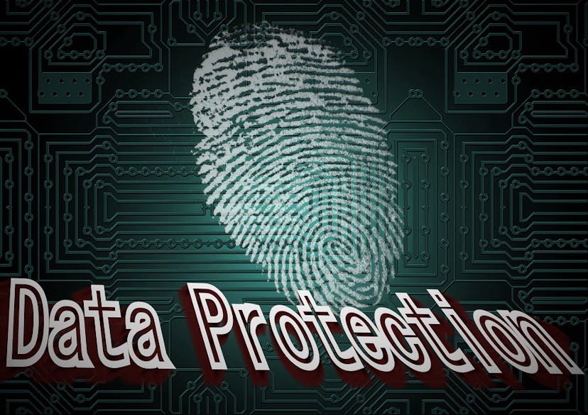 /ethical-hackers-are-working-tirelessly-to-protect-your-data-9170d336a35e feature image