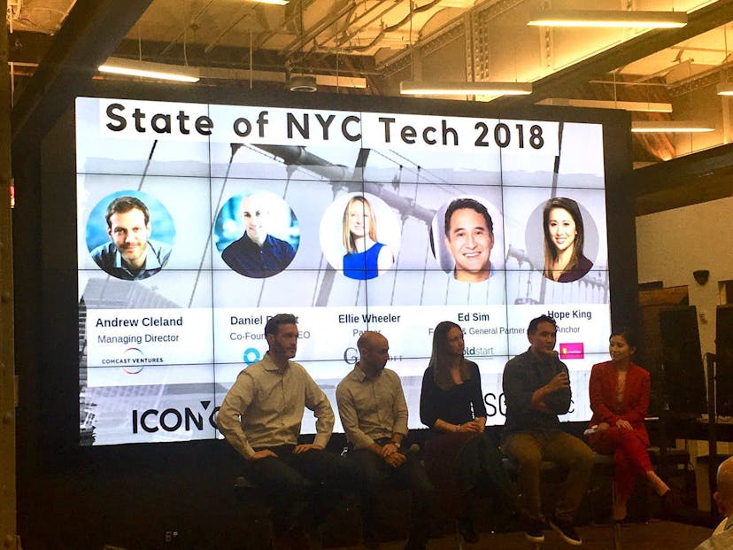 /amazon-hq2-and-why-every-nyc-startup-should-have-their-own-hq2-265c43caf42a feature image