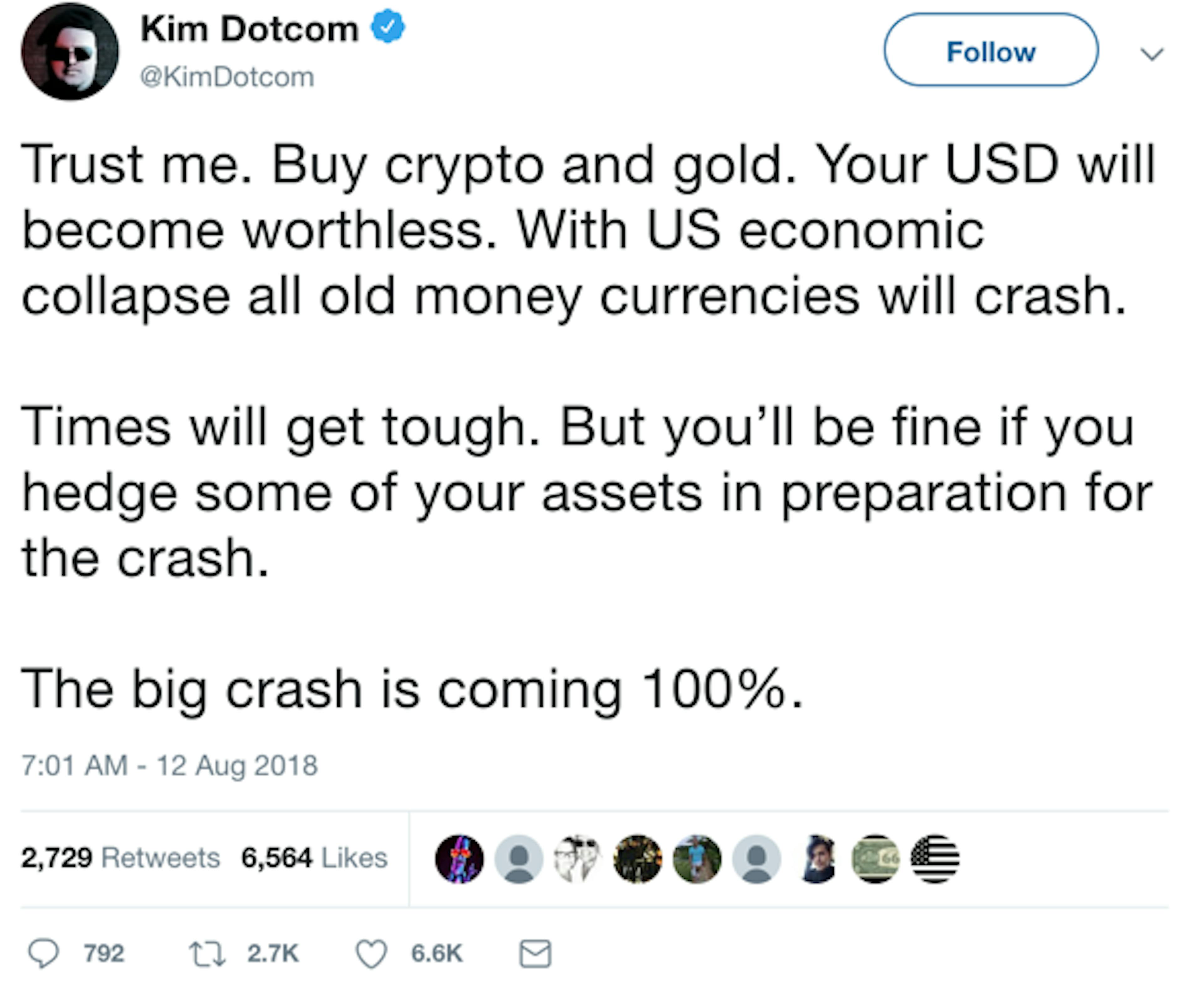 Buy ICONOMI for under 0.0017 ETHER now and SELL for 0.0019 next month