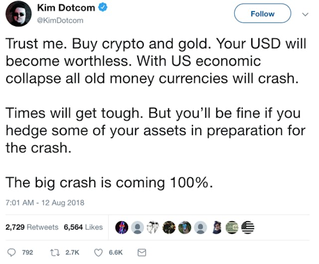 /buy-iconomi-for-under-0-0017-ether-now-and-sell-for-0-0019-next-month-31f3ceaced28 feature image