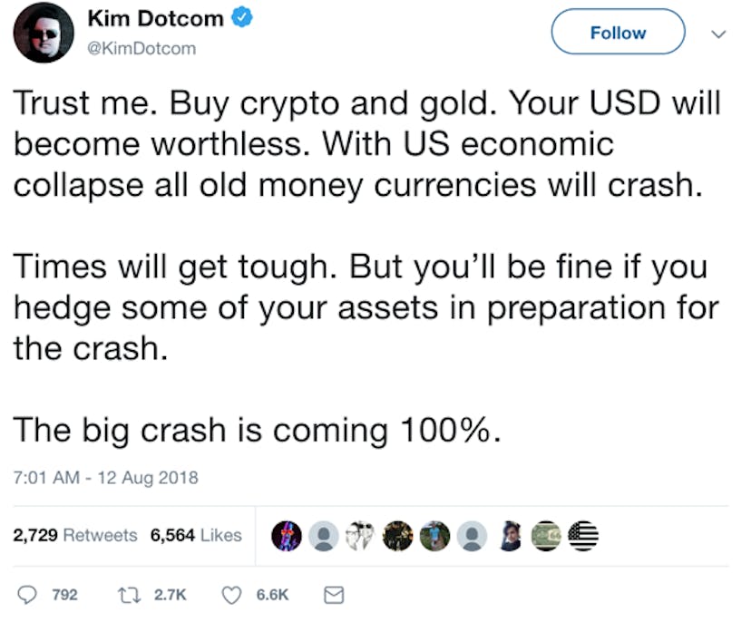 /buy-iconomi-for-under-0-0017-ether-now-and-sell-for-0-0019-next-month-31f3ceaced28 feature image