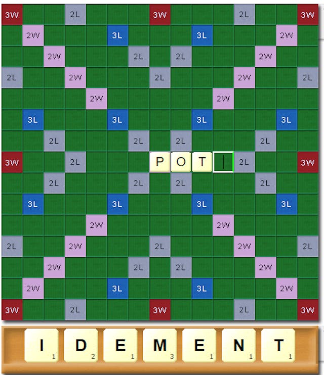 /http-get-requests-arent-idempotent-because-there-s-no-such-thing-ca57d90f6cf0 feature image