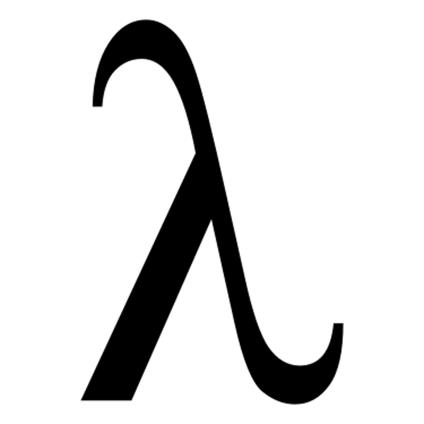 /how-i-built-a-serverless-function-without-knowing-it-58b1e65b4422 feature image