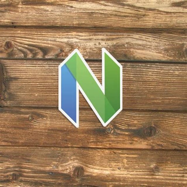 /changing-to-neovim-28cda0ad35c2 feature image