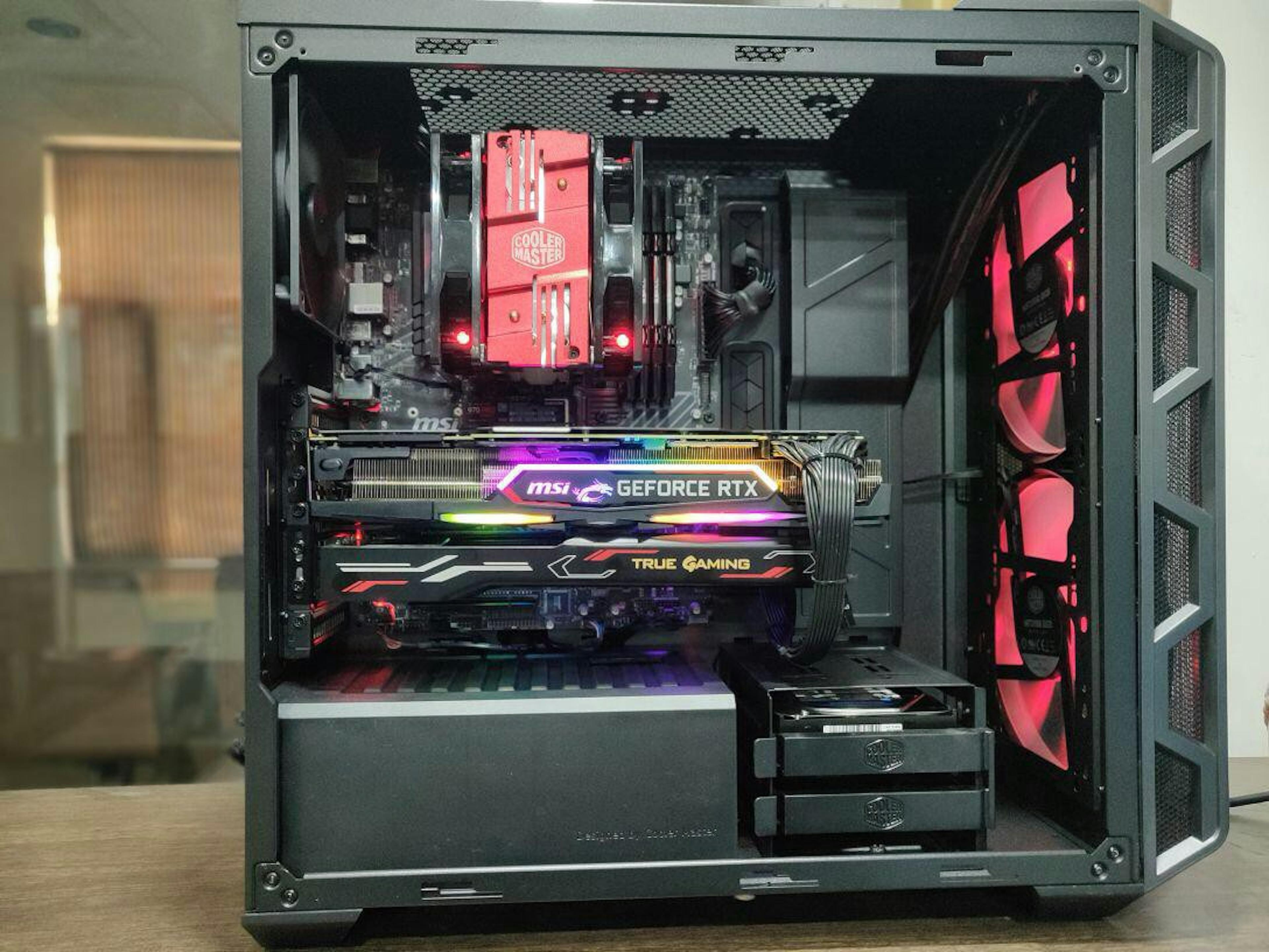 /deep-learning-software-setup-cuda-10-ubuntu-18-04-15548cefa30 feature image