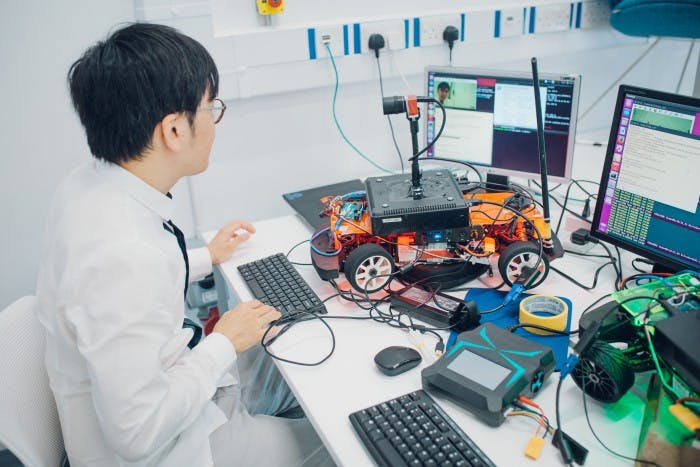 /dnracing-v0-3-throttle-steering-brakes-27366fb0e442 feature image