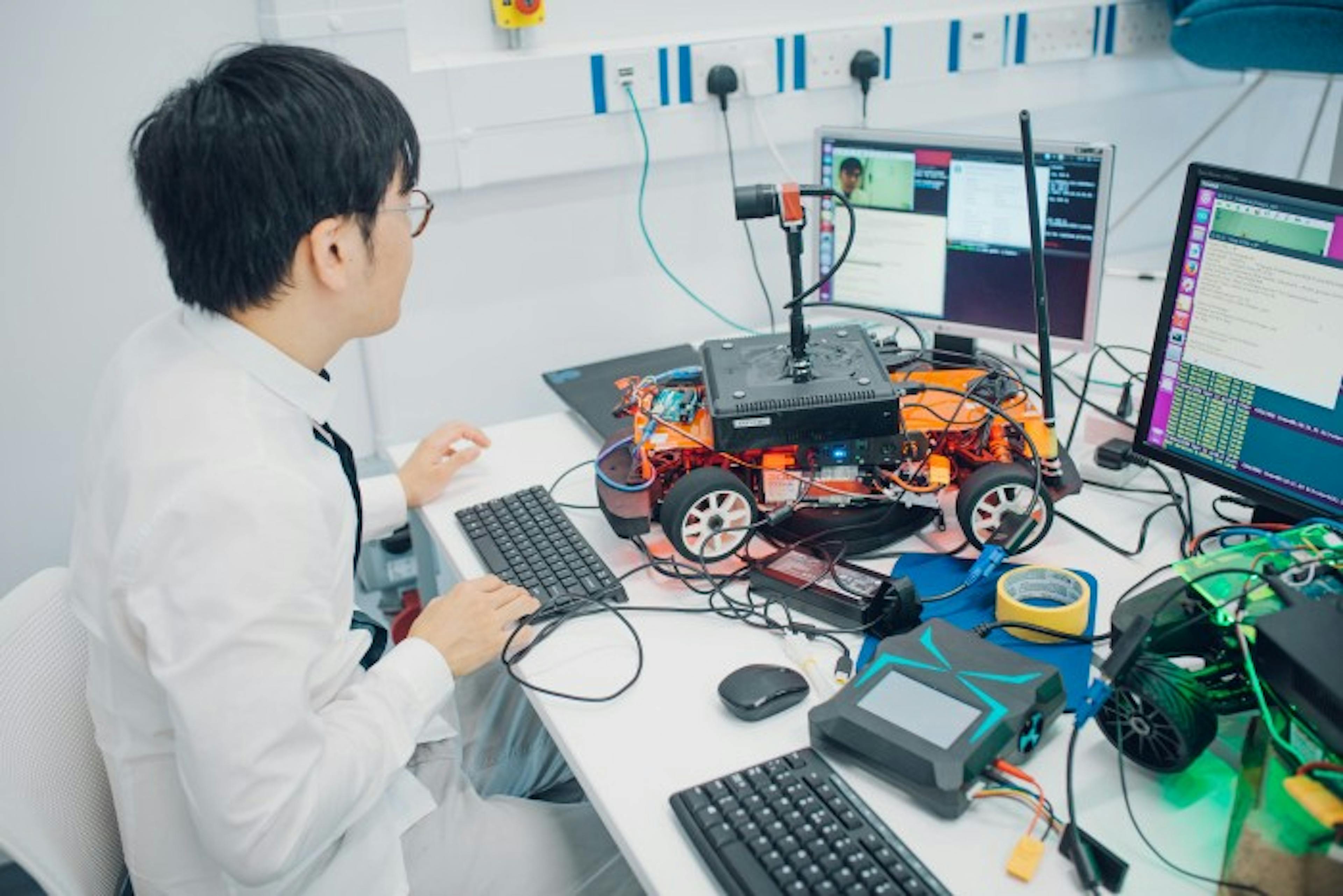 /dnracing-v0-3-throttle-steering-brakes-27366fb0e442 feature image