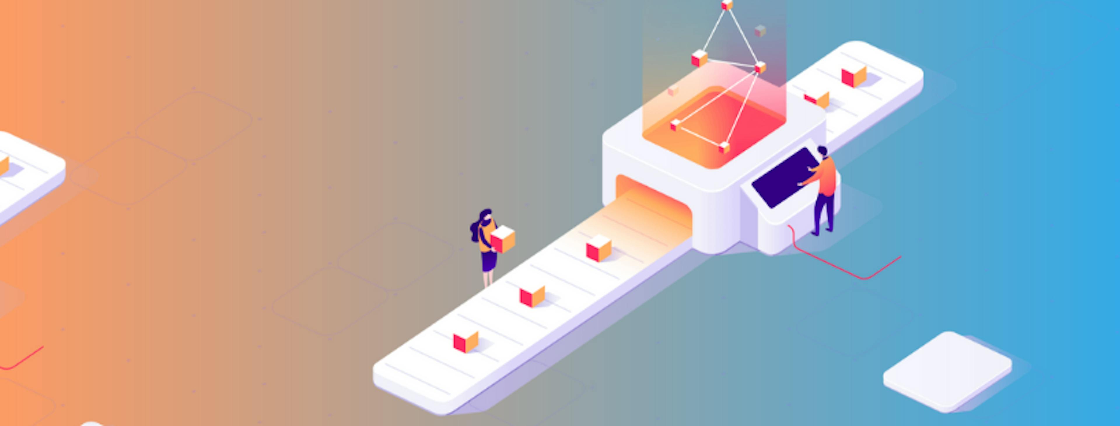 How to change your life by starting the development of the OpenSource project