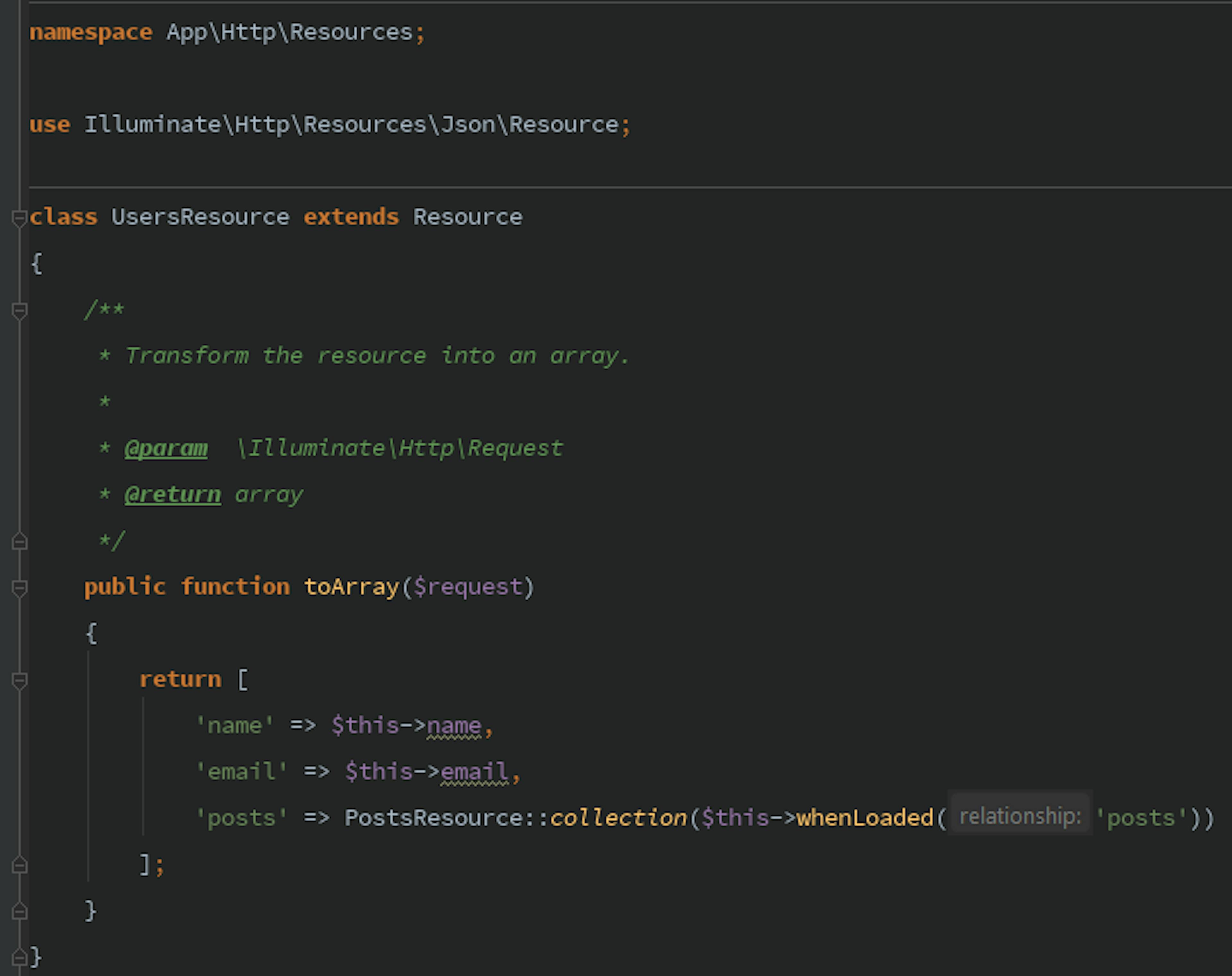 /reusable-api-resource-with-nested-relationship-laravel-5-5-c654c7243869 feature image