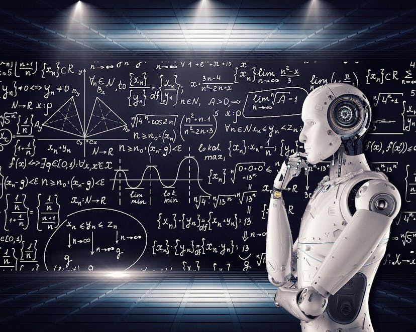/ai-and-aging-interventions-may-be-a-perfect-match-a52905794d65 feature image