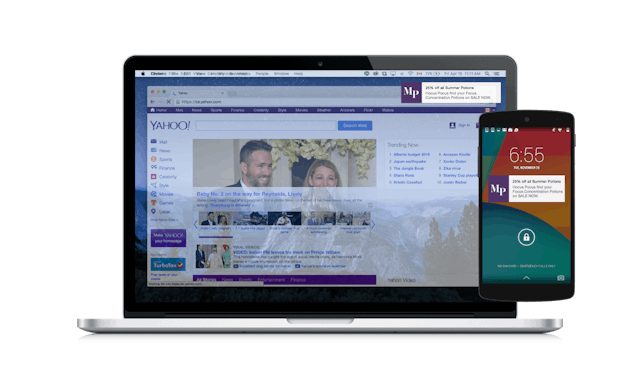 /integrating-push-notifications-in-your-react-web-app-cra-22d3010392e feature image