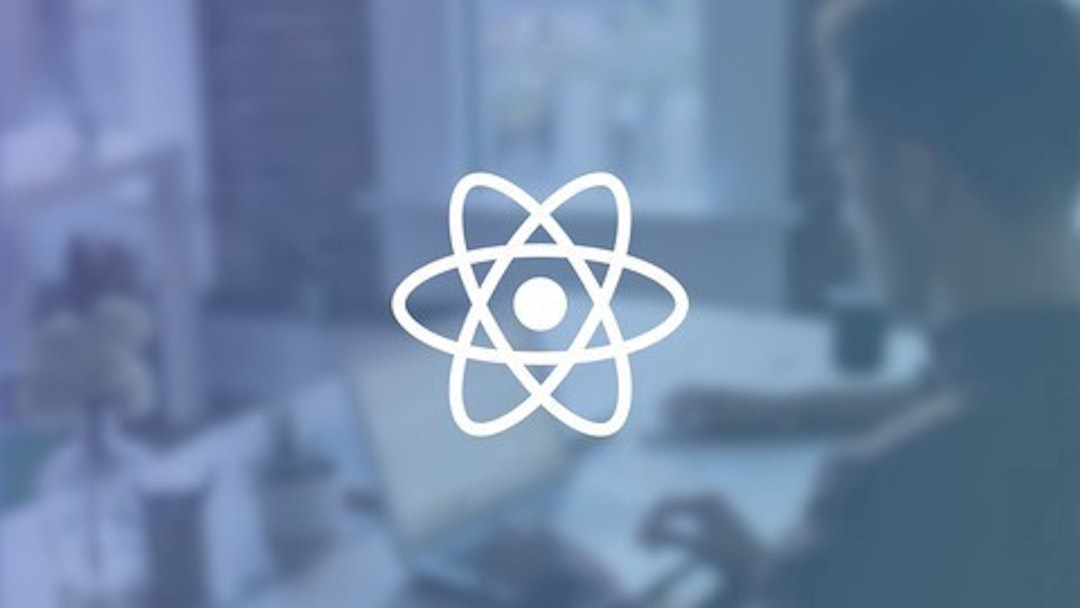 featured image - JavaScript Frameworks: Learn React JS