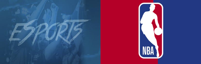 /esports-1b-teams-nba-in-the-1980s-b3ffcb54c4f7 feature image