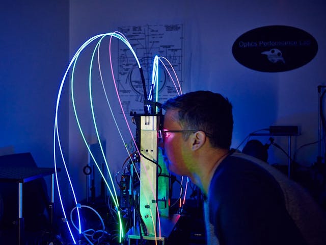 /what-is-magic-leap-really-642e1660fcc4 feature image