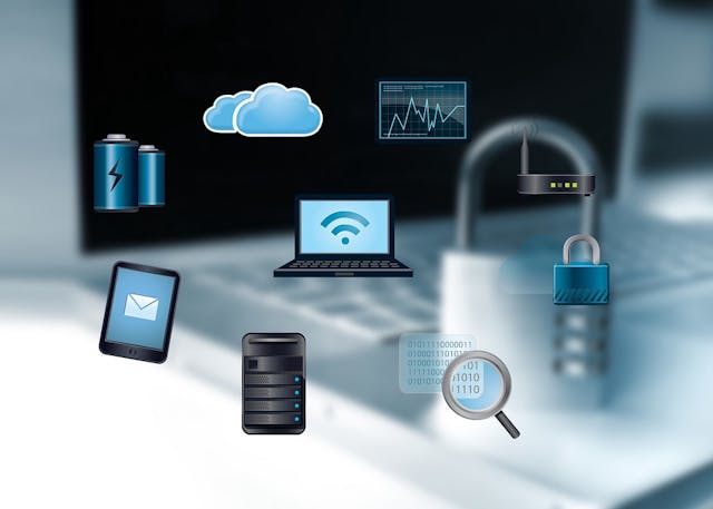/how-the-iot-and-modern-technologys-virtual-attacks-are-real-and-deadly-a41c4013d388 feature image