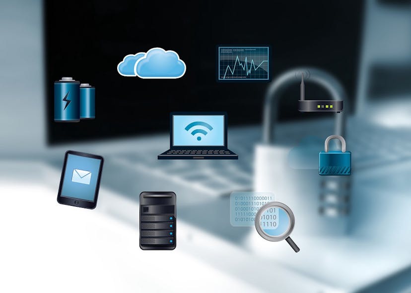 /how-the-iot-and-modern-technologys-virtual-attacks-are-real-and-deadly-a41c4013d388 feature image