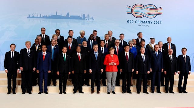 /g20-vows-to-work-with-tech-groups-to-fight-terrorism-47250e1dfc4f feature image