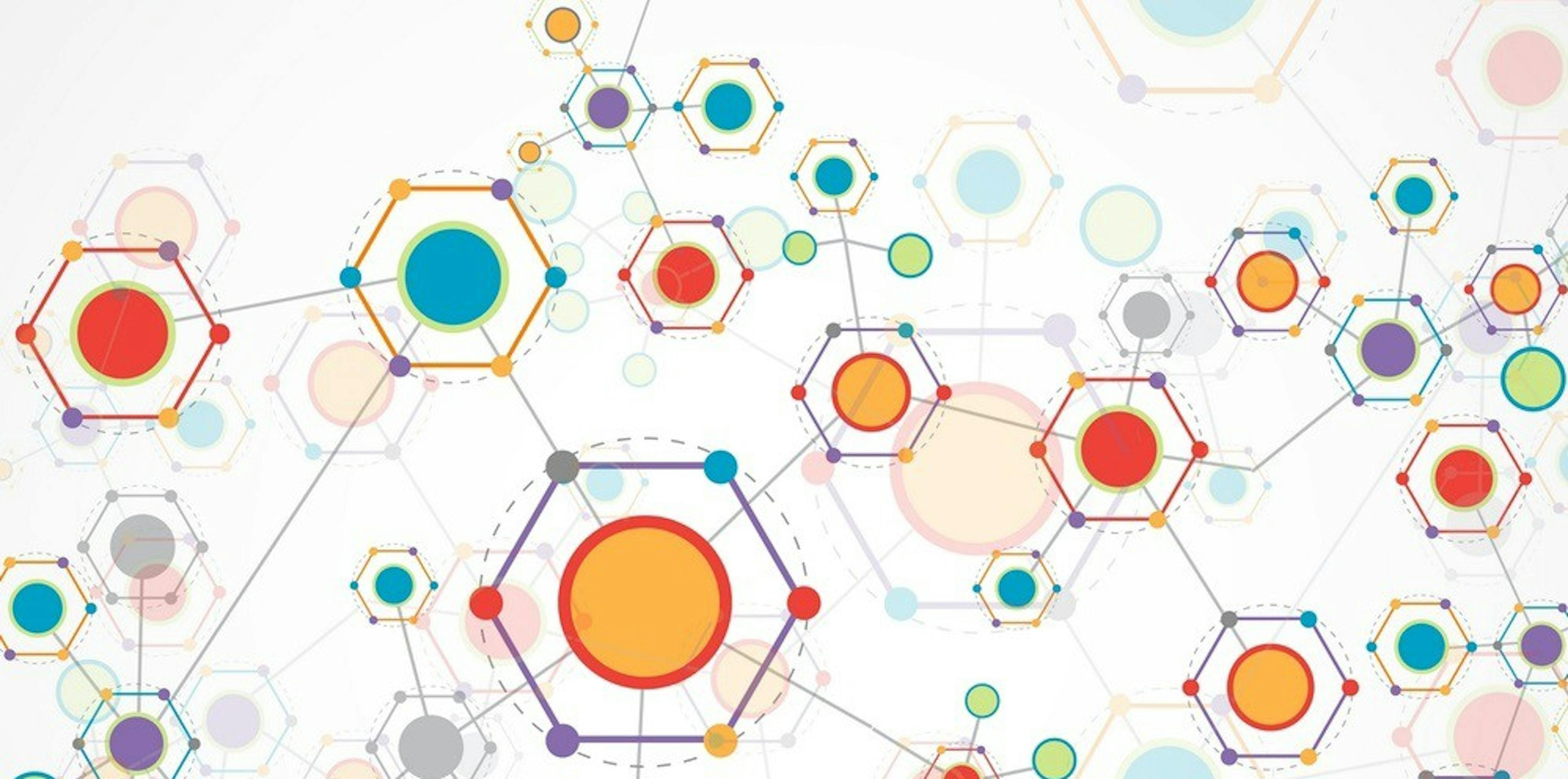 Announcing Cryptopal, a blockchain-based platform that reinvents how people and brands connect