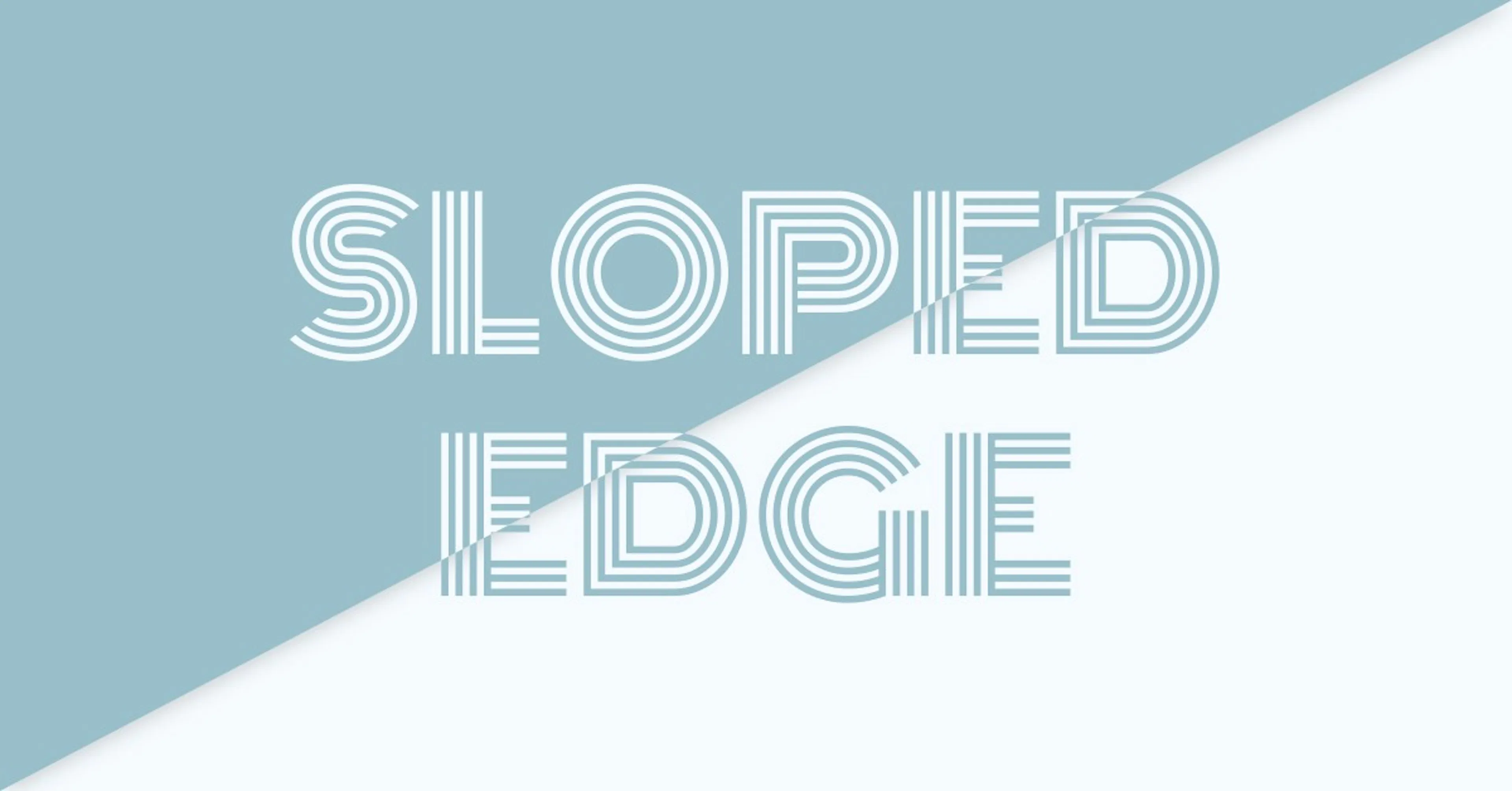 Learn Repo's image-beca2