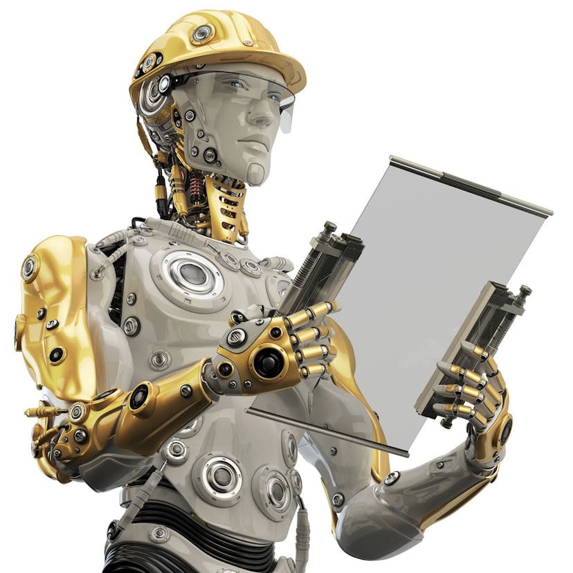 /decentralized-autonomous-workers-cbaeca9ce6b3 feature image