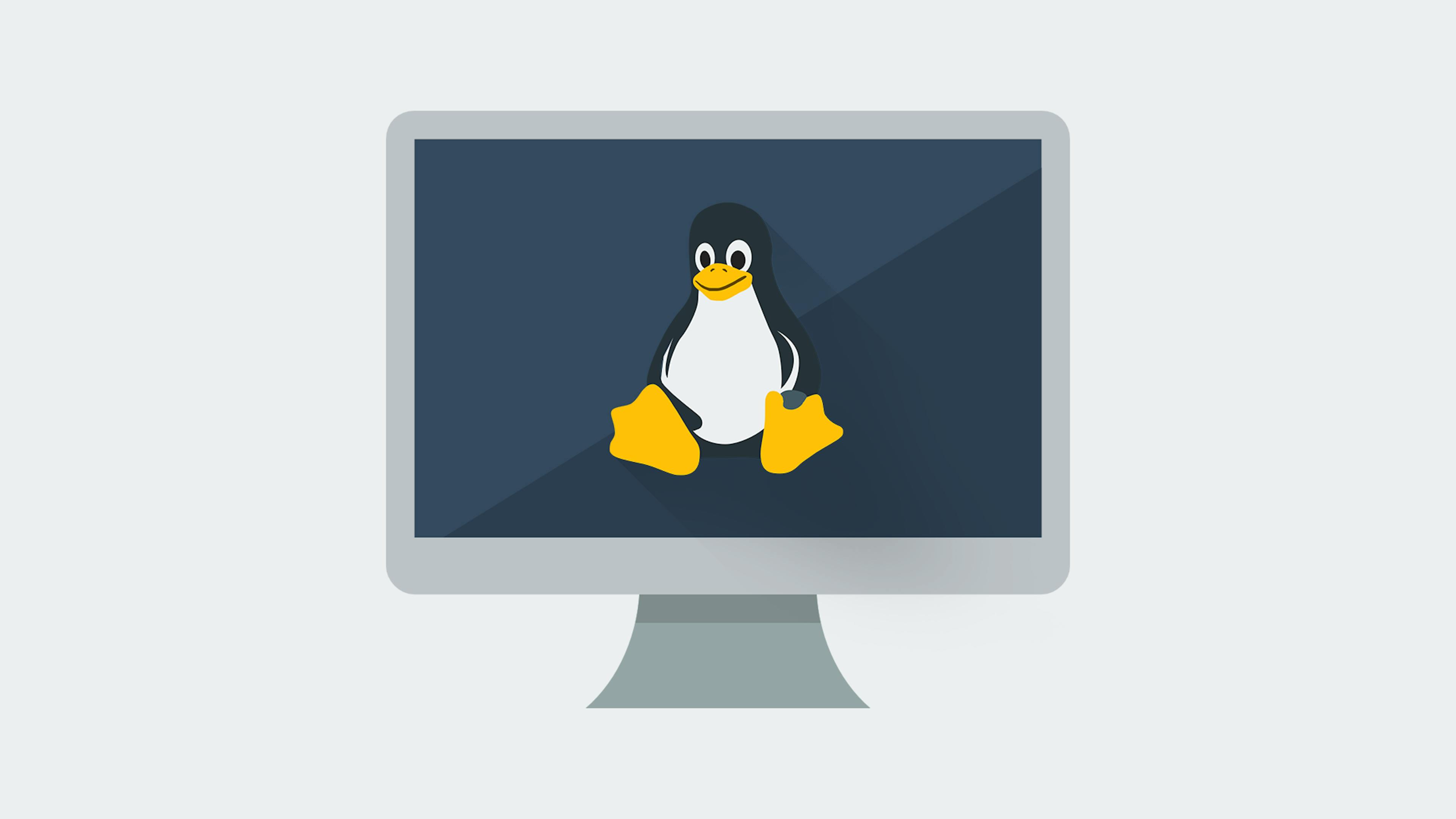 featured image - Things Linux needs to do to achieve success in the PC market