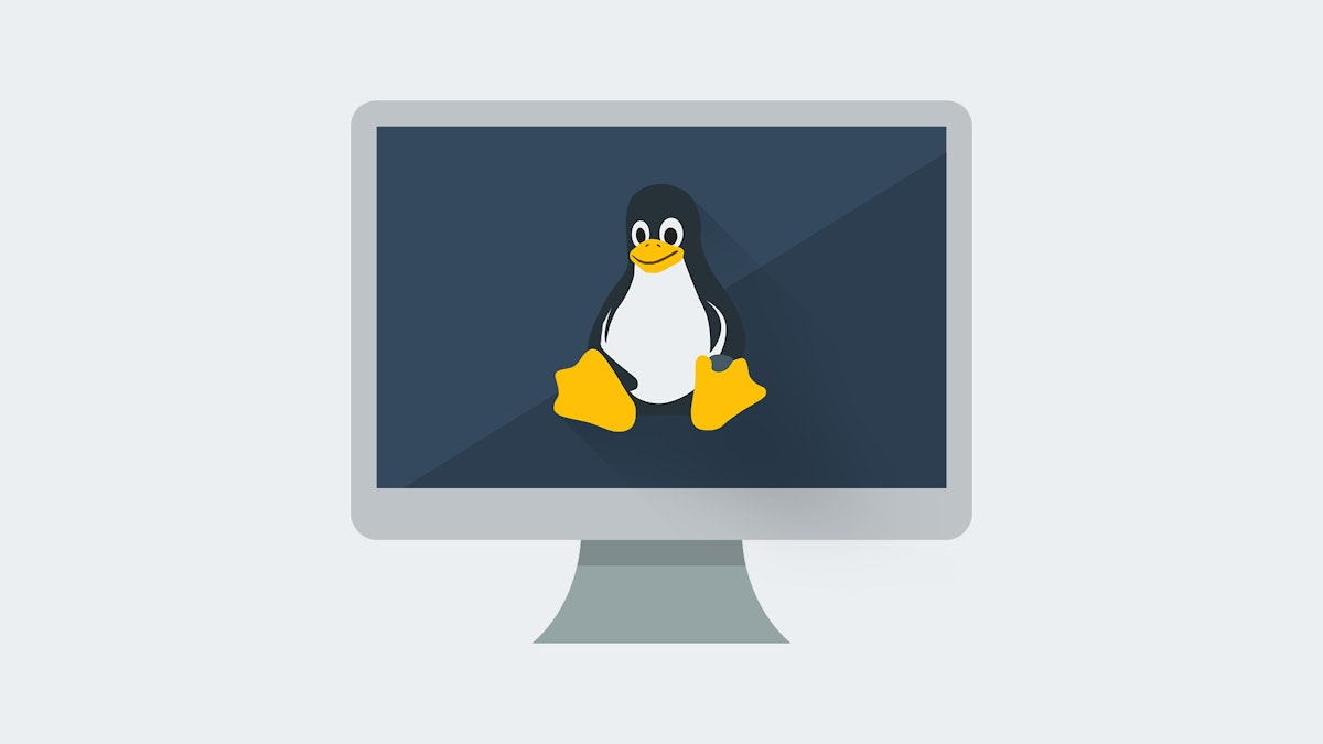 featured image - Things Linux needs to do to achieve success in the PC market