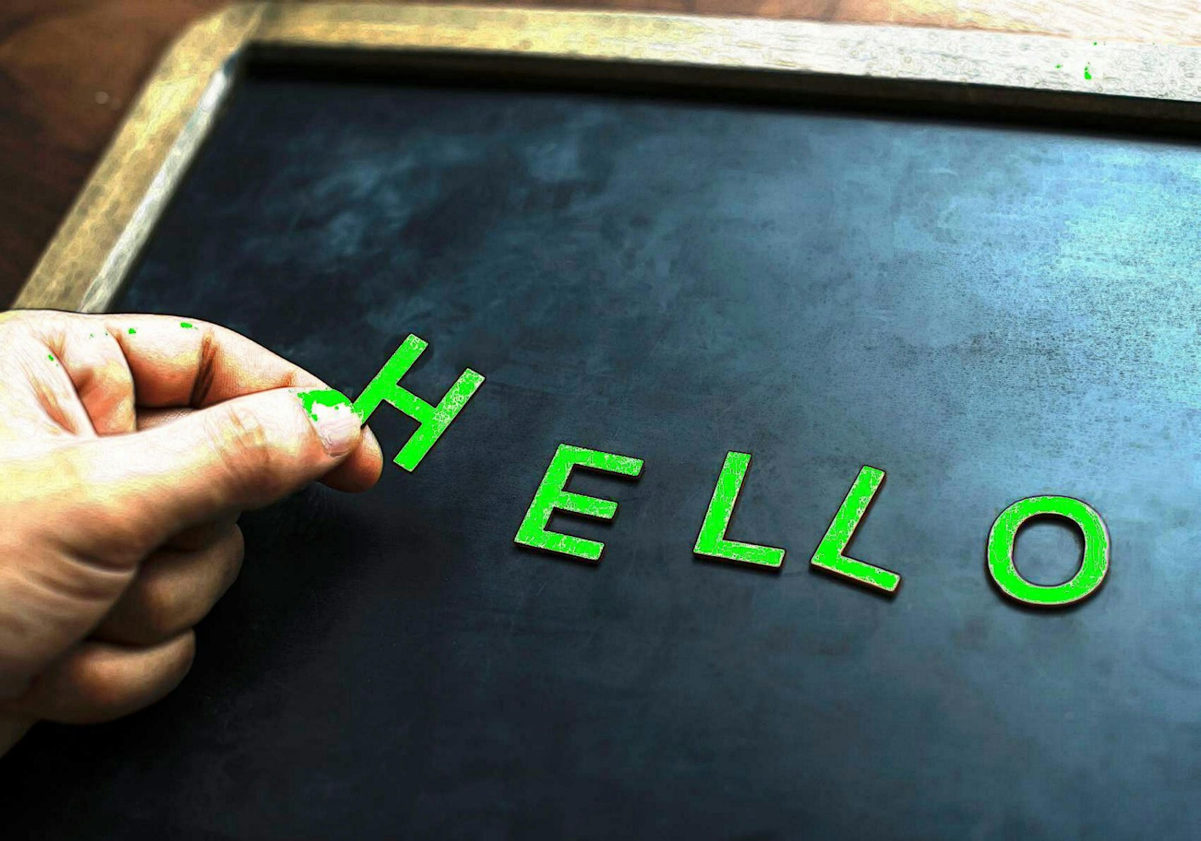 /the-tech-industrys-33-stories-this-week-c15c3564b559 feature image