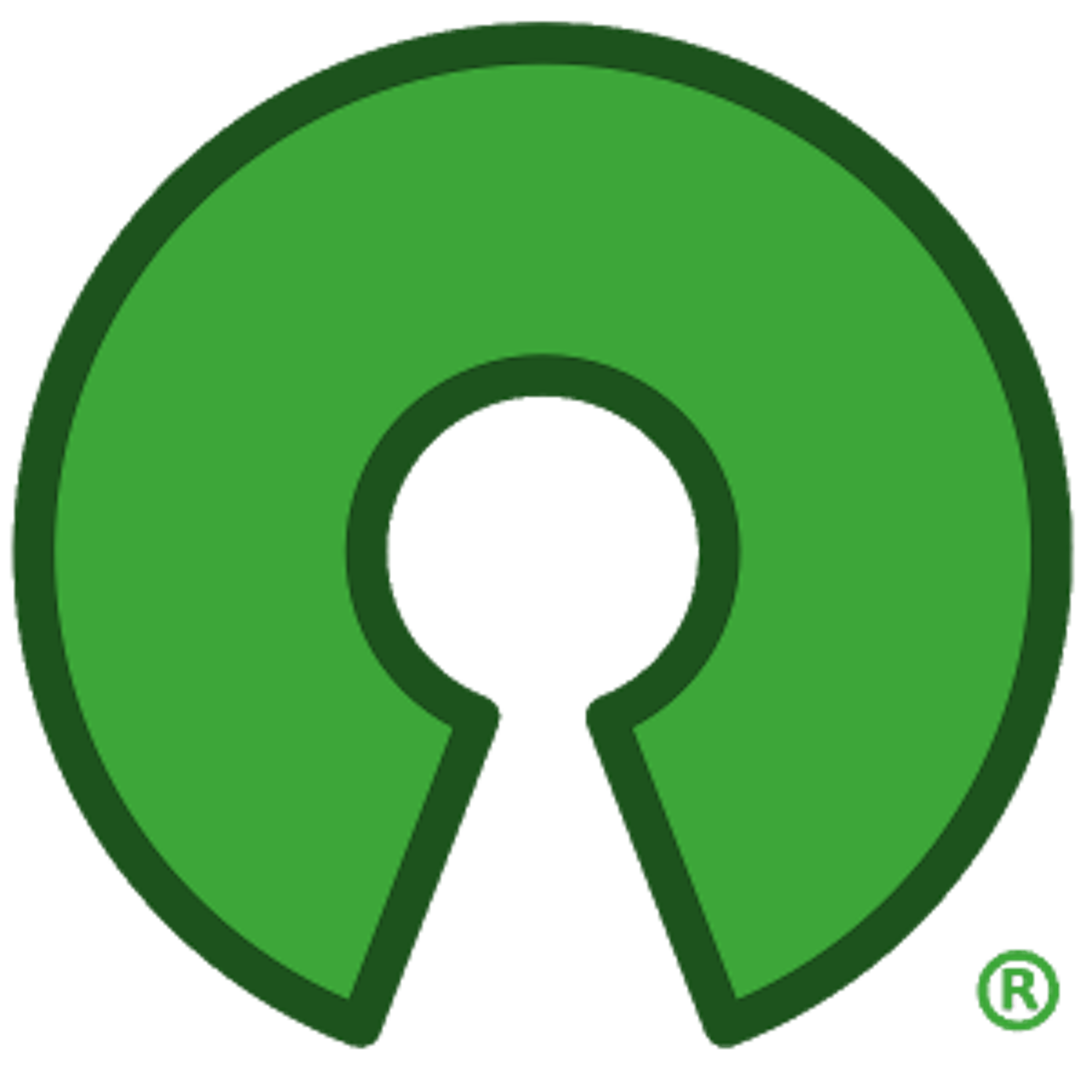 /the-importance-of-open-sourcing-innovation-4dd42b6c1443 feature image