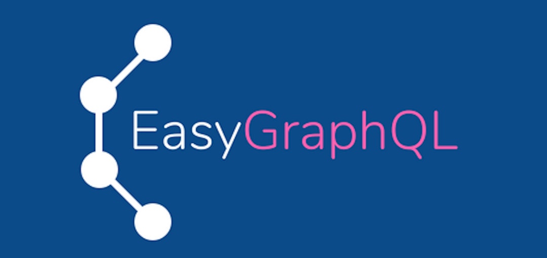 featured image - Start testing your GraphQL Schema, Queries and, Mutations!