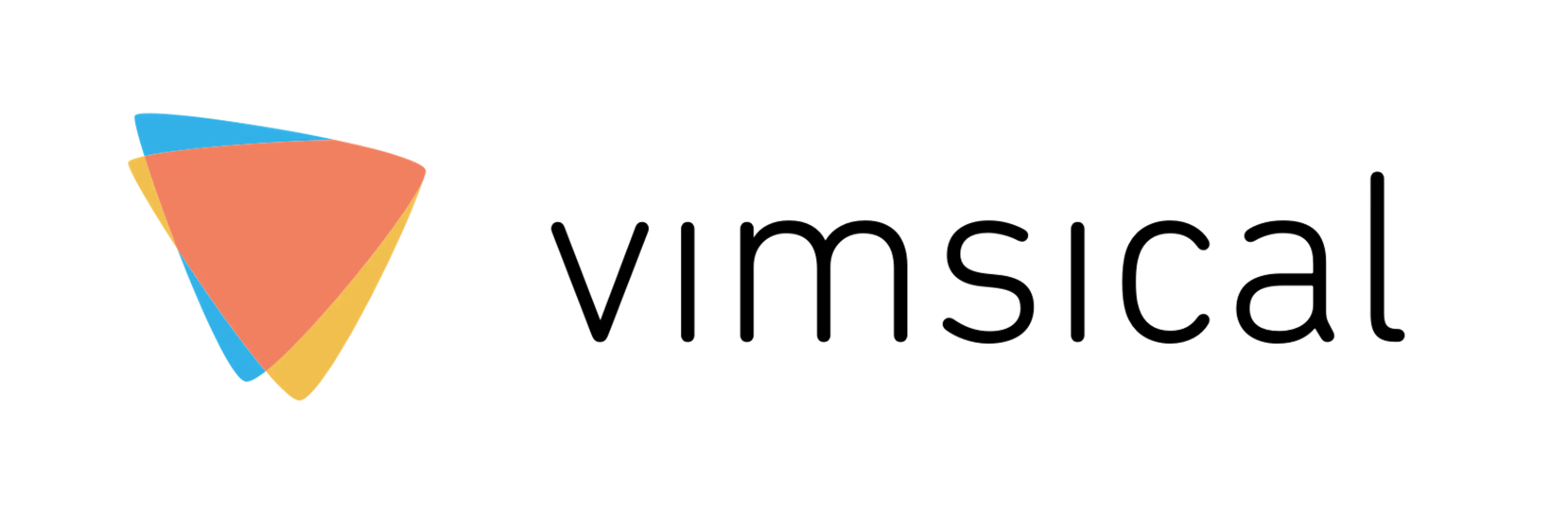 Vimsical's image-f81318