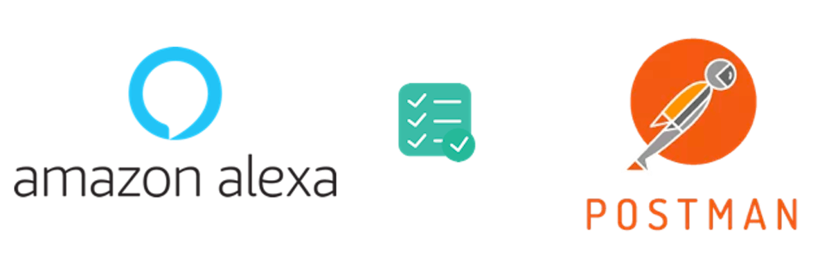 featured image - Supercharged Unit Testing of Alexa skills with Postman and Newman