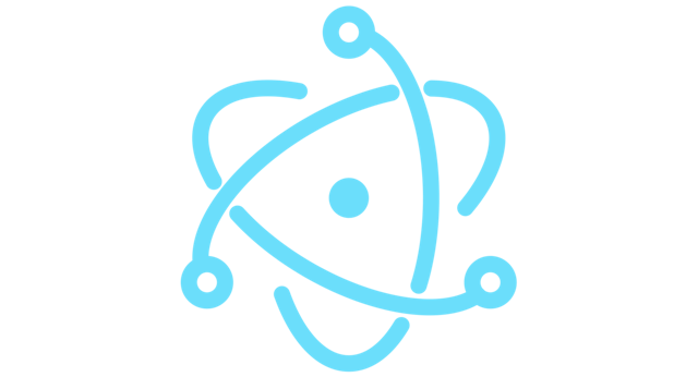 /day-3-zero-to-mvp-in-30-days-first-doubts-pivot-1fae3d7f19c8 feature image