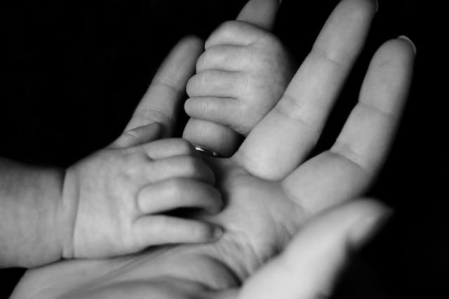 /as-a-new-mom-i-take-all-the-help-i-can-get-128e1ea04749 feature image