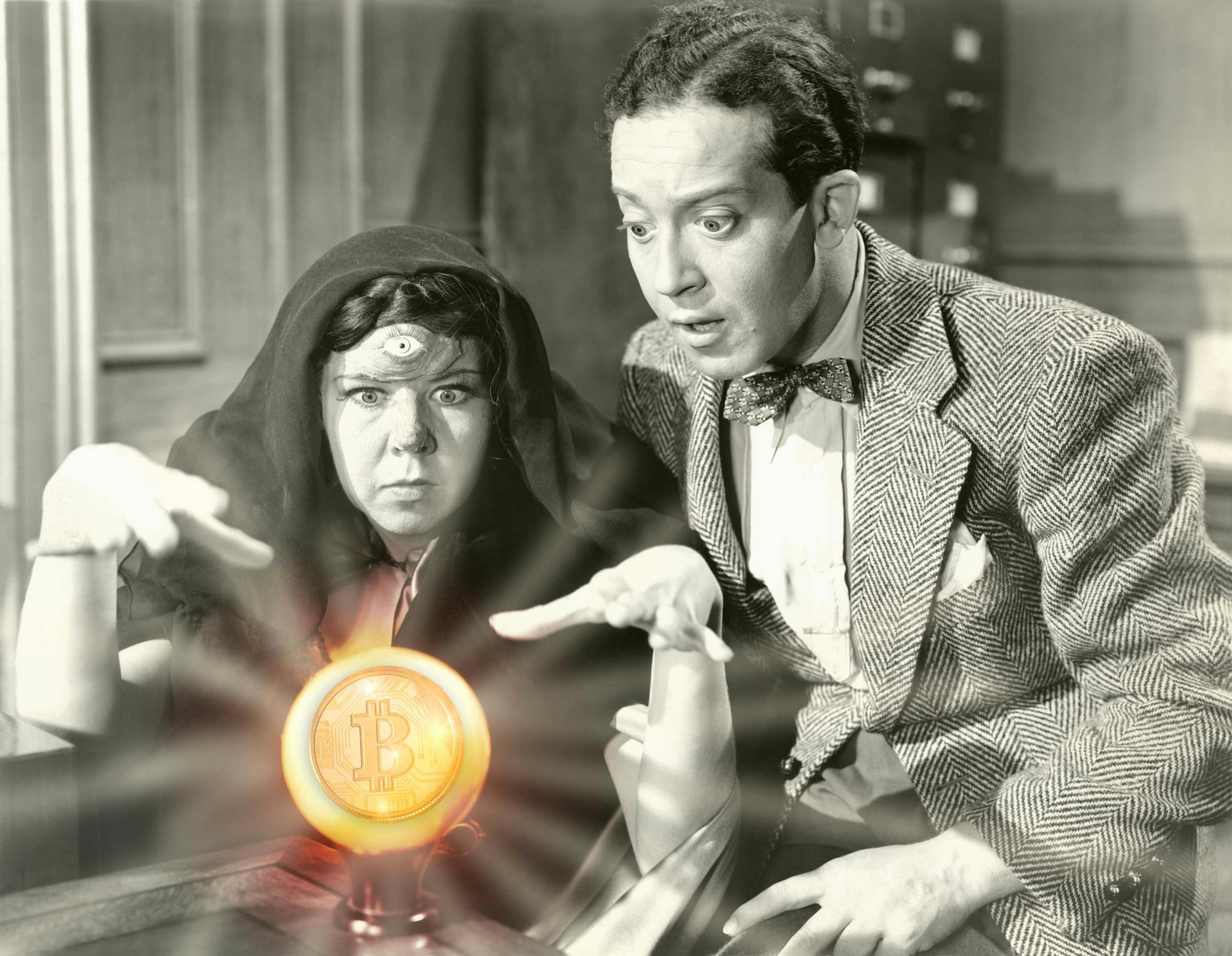 /what-will-bitcoin-look-like-in-twenty-years-7e75481a798c feature image