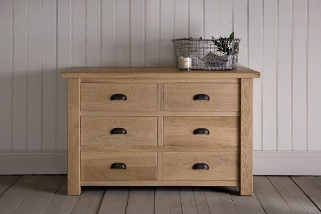 /building-a-cupboard-79b32076b4c4 feature image